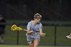 WLax vs Babson  Women’s Lacrosse vs Babson College. - Photo by Keith Nordstrom : WLax, lacrosse